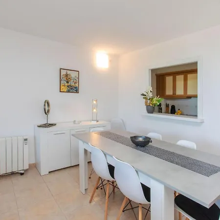 Sa Guilla By Interhome