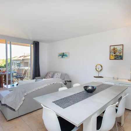 Sa Guilla By Interhome *